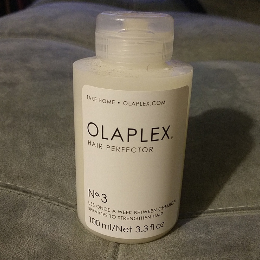Olaplex No. 3 Hair Perfector